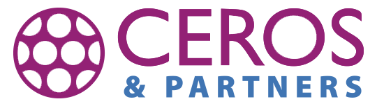 CEROS & Partners