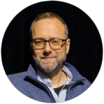 Renaud PFEIFFER