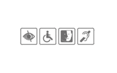 Handicap en entreprise