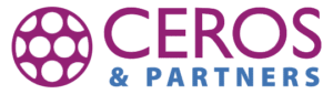 CEROS & Partners