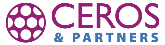 CEROS & Partners