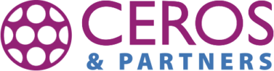 CEROS & Partners