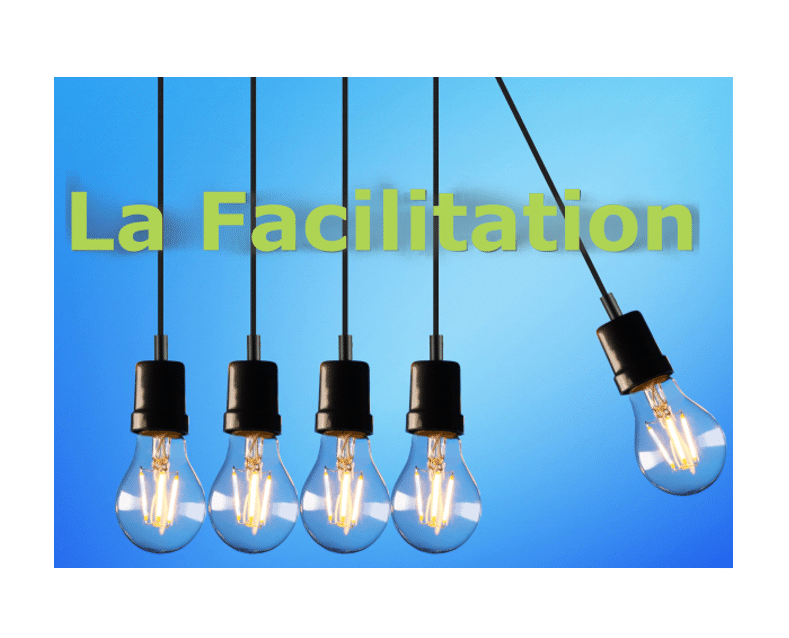 Qu’est ce que la facilitation